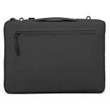 skinarma-torba-juno-laptop-sleeve-14-czarny-black-waga-z-opakowaniem-0-15-kg