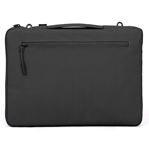 etui-do-laptop-14-skinarma