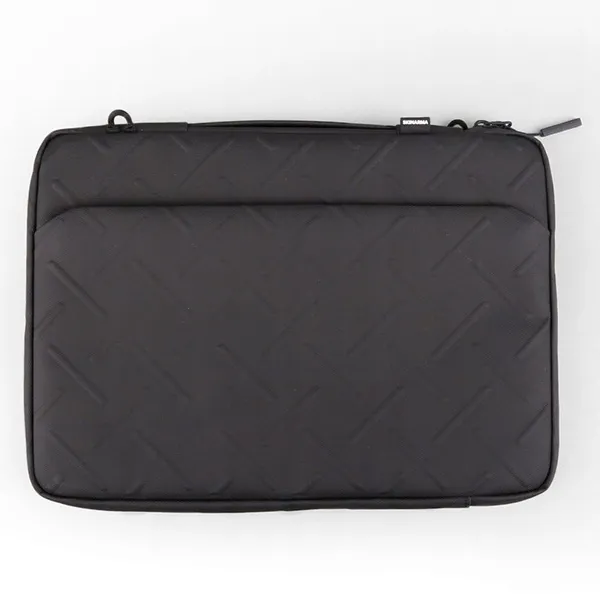 skinarma-torba-juno-laptop-sleeve-14-czarny-black-wielkosc-matrycy-14