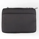 skinarma-torba-juno-laptop-sleeve-14-czarny-black-wielkosc-matrycy-14