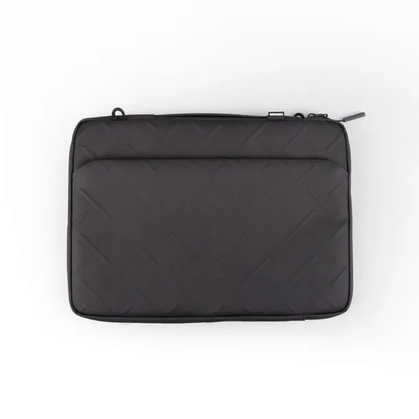 skinarma-torba-juno-laptop-sleeve-14-czarny-black-certyfikat-ce