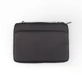 skinarma-torba-juno-laptop-sleeve-14-czarny-black-certyfikat-ce