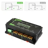 przekaznik-waveshare-modbus-rtu-relay-e-model-modbus-rtu-relay-e