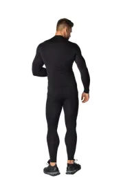 koszulka-termoaktywna-dlugi-rekaw-spaio-alpha-bezszwowa-meska-czarna-l