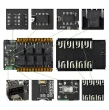 przekaznik-waveshare-modbus-rtu-relay-e-rodzaj-przekaznik