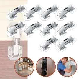 10-zawiasow-do-drzwi-szafy-zawiasy-do-szafek-zawiasy-do-szafek-kuchennych