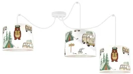 lampa-sufitowa-jasnociemno-e27-bialy