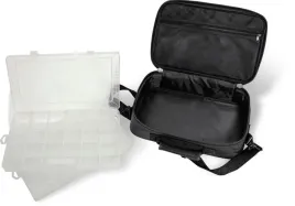 black-cat-batle-torba-na-przynety-i-akcesoria