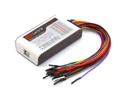 la1010-analizator-stanow-logicznych-16-kanalowy