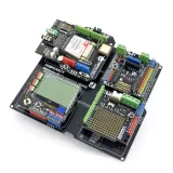 modul-rozszerzen-dfrobot-dfr0256-do-arduino