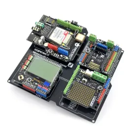 modul-rozszerzen-dfrobot-dfr0256-do-arduino