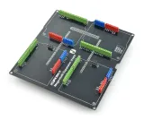 modul-rozszerzen-dfrobot-dfr0256-do-arduino-kod-producenta-dfr0256