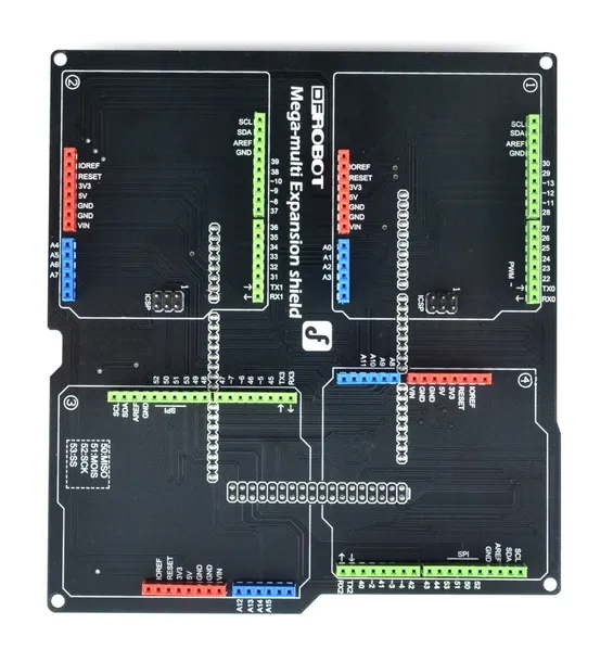 modul-rozszerzen-dfrobot-dfr0256-do-arduino-producent-dfrobot