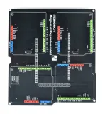 modul-rozszerzen-dfrobot-dfr0256-do-arduino-producent-dfrobot