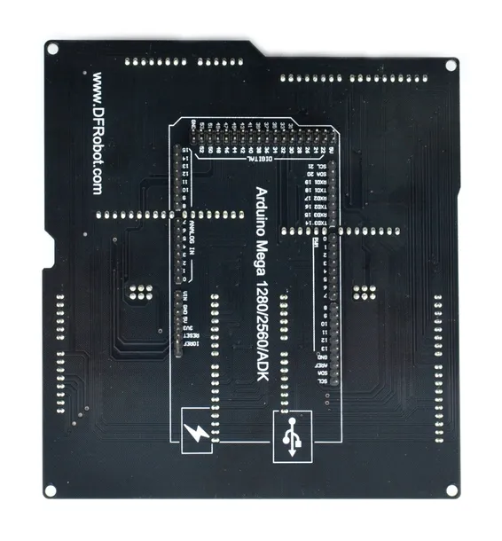 modul-rozszerzen-dfrobot-dfr0256-do-arduino-rodzaj-zestaw-startowy