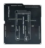 modul-rozszerzen-dfrobot-dfr0256-do-arduino-rodzaj-zestaw-startowy