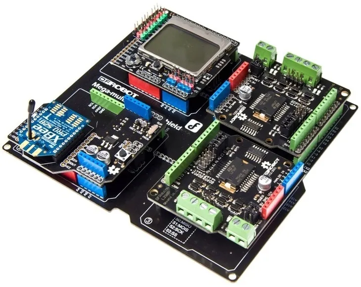 modul-rozszerzen-dfrobot-dfr0256-do-arduino-zawiera-baterie-nie