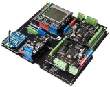 modul-rozszerzen-dfrobot-dfr0256-do-arduino-zawiera-baterie-nie