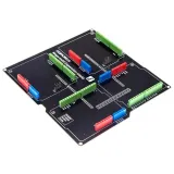 modul-rozszerzen-dfrobot-dfr0256-do-arduino-kod-producenta-dfr0256-producent-dfrobot