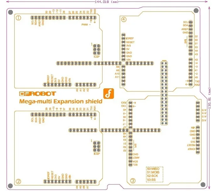 modul-rozszerzen-dfrobot-dfr0256-do-arduino-kod-producenta-dfr0256-rodzaj-zestaw-startowy