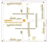 modul-rozszerzen-dfrobot-dfr0256-do-arduino-kod-producenta-dfr0256-rodzaj-zestaw-startowy