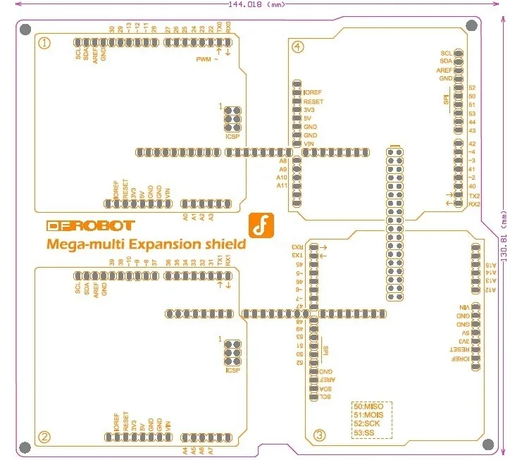 modul-rozszerzen-dfrobot-dfr0256-do-arduino