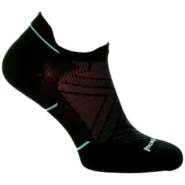 skarpety-do-biegania-damskie-smartwool-run