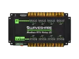 przekaznik-waveshare-modbus-rtu-relay-e-model-modbus-rtu-relay-e-kod-producenta-waveshare-30459
