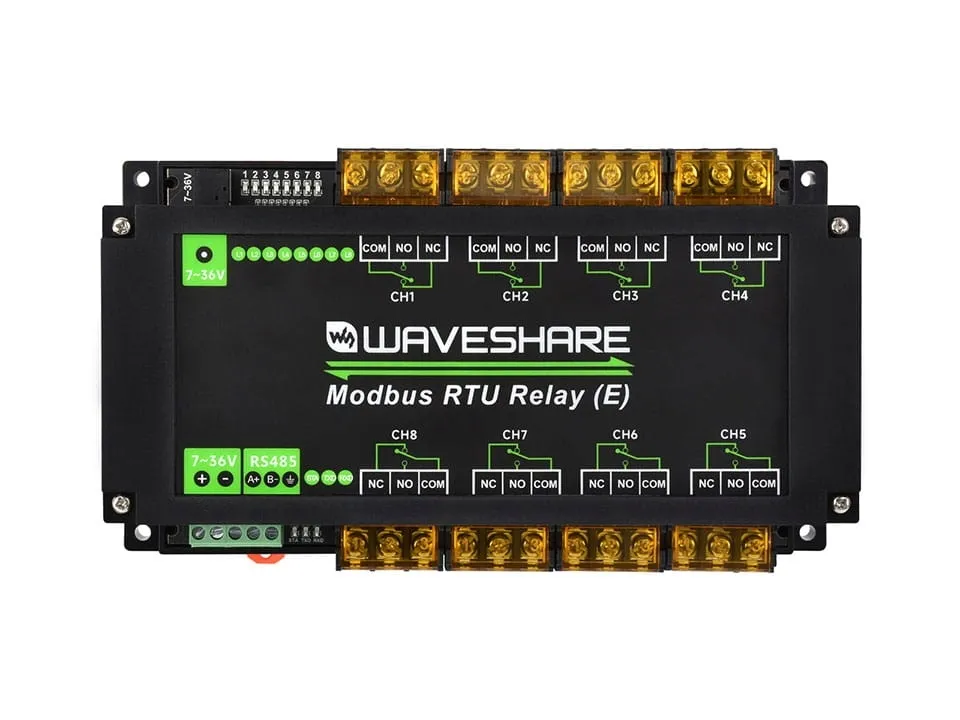 przekaznik-waveshare-modbus-rtu-relay-e-kod-producenta-waveshare-30459