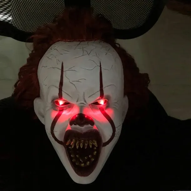 maska-led-z-mozg-i-wlosami-maska-z-lateksu-na-cala-glowe-na-halloween-rodzaj-na-twarz