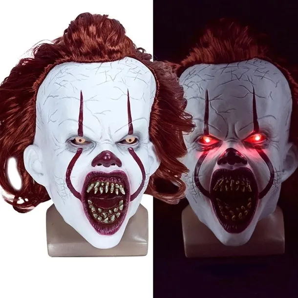 maska-led-z-mozg-i-wlosami-maska-z-lateksu-na-cala-glowe-na-halloween-kod-producenta-maska-na-halloween