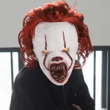 maska-led-z-mozg-i-wlosami-maska-z-lateksu-na-cala-glowe-na-halloween-model-maska-led