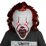 maska-led-z-mozg-i-wlosami-maska-z-lateksu-na-cala-glowe-na-halloween-marka-bez-marki
