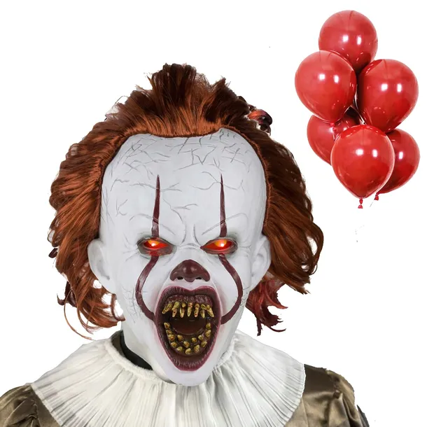 maska-led-z-mozg-i-wlosami-maska-z-lateksu-na-cala-glowe-na-halloween-material-lateks-waga-z-opakowaniem-0-26-kg