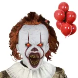 maska-led-z-mozg-i-wlosami-maska-z-lateksu-na-cala-glowe-na-halloween-material-lateks-waga-z-opakowaniem-0-26-kg