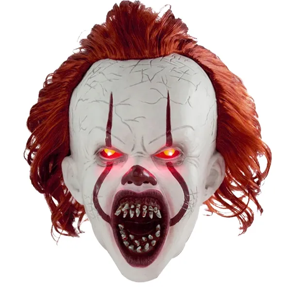 maska-led-z-mozg-i-wlosami-maska-z-lateksu-na-cala-glowe-na-halloween-material-lateks-rodzaj-na-twarz
