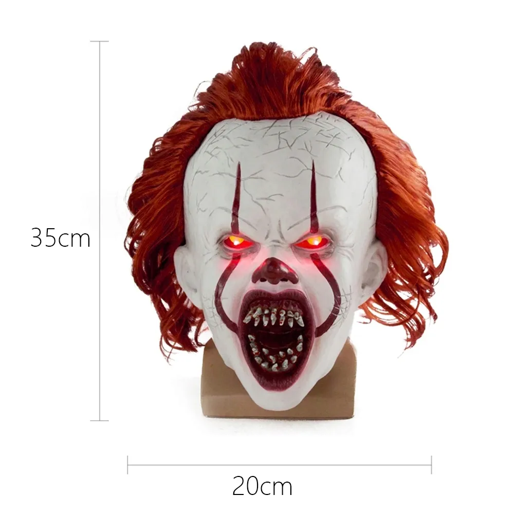 maska-led-z-mozg-i-wlosami-maska-z-lateksu-na-cala-glowe-na-halloween-material-lateks