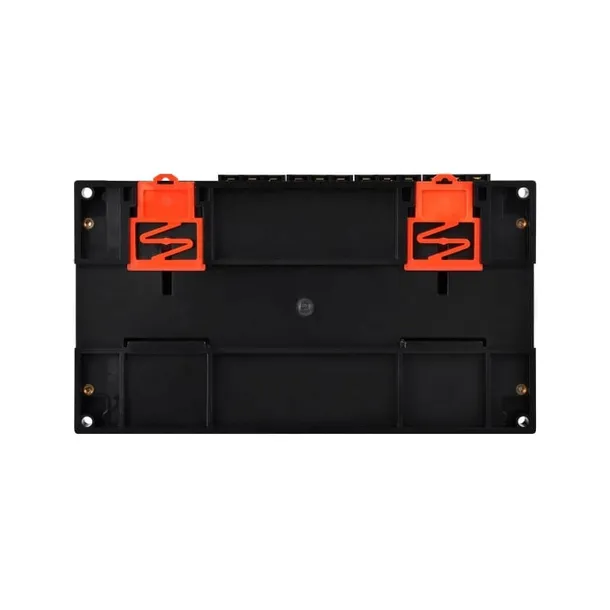 przekaznik-waveshare-modbus-rtu-relay-e-model-modbus-rtu-relay-e-producent-waveshare