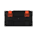 przekaznik-waveshare-modbus-rtu-relay-e-model-modbus-rtu-relay-e-producent-waveshare