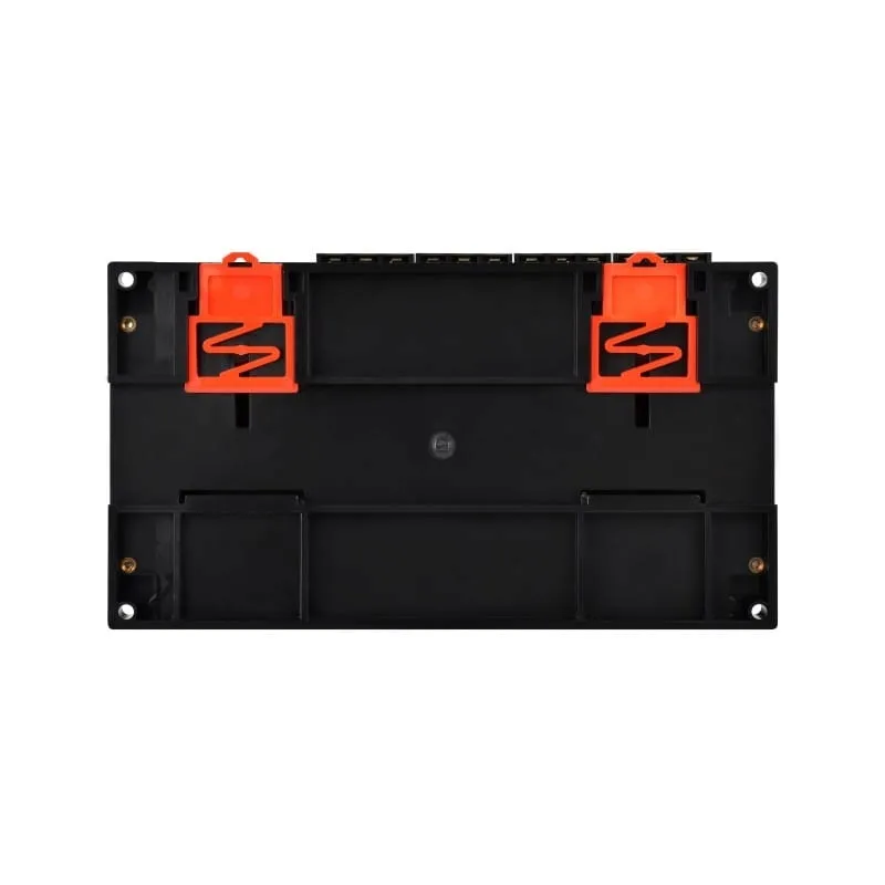 przekaznik-waveshare-modbus-rtu-relay-e