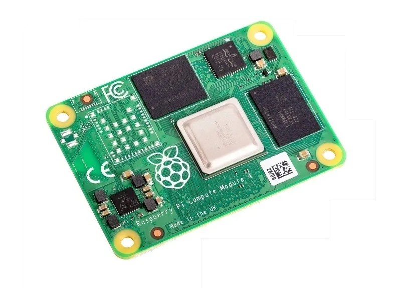 mikrokomputer-raspberry-pi-cm4001032