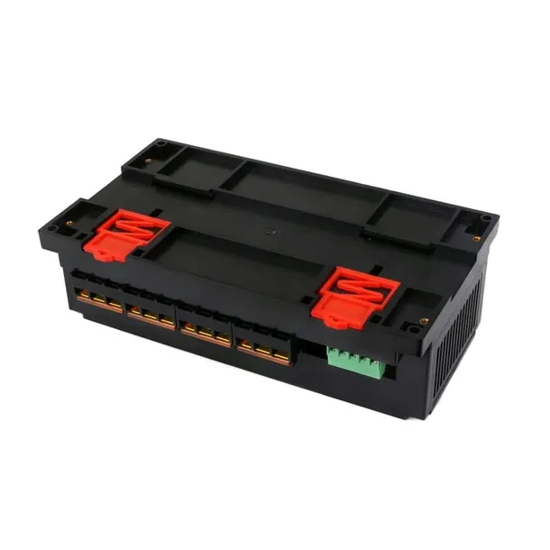 przekaznik-waveshare-modbus-rtu-relay-e-model-modbus-rtu-relay-e-rodzaj-przekaznik