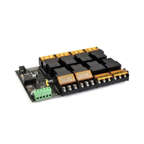 przekaznik-waveshare-modbus-rtu-relay-e-producent-waveshare-kod-producenta-waveshare-30459