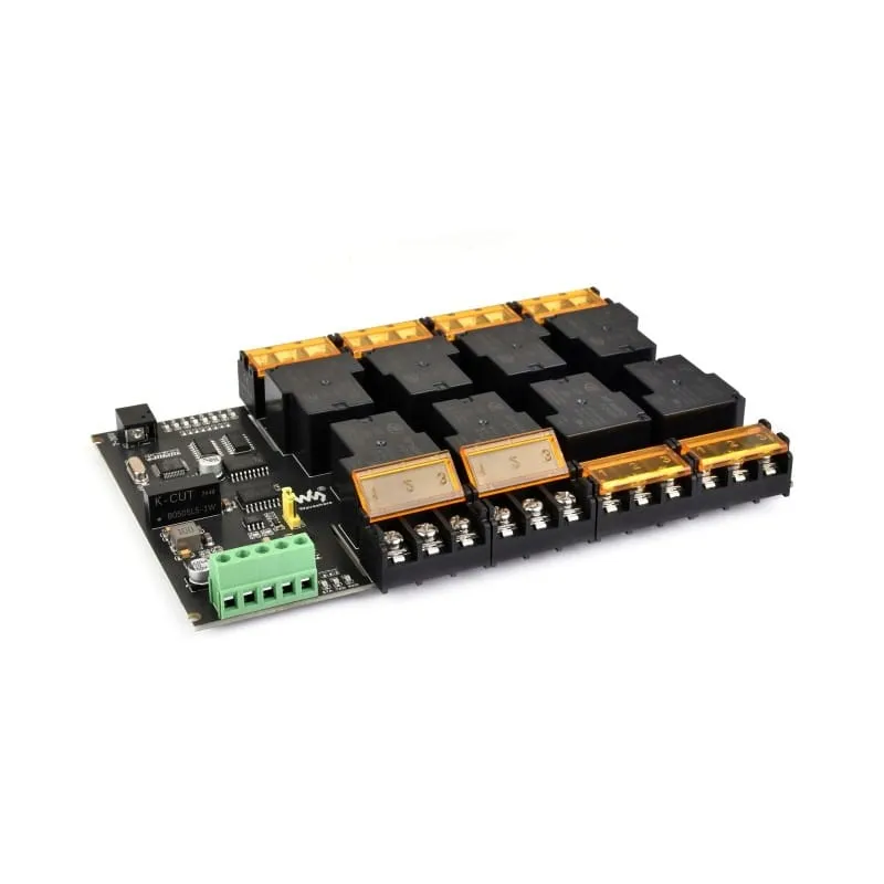 przekaznik-waveshare-modbus-rtu-relay-e