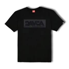 davca-koszulka-t-shirt-meska-logo-matt-black-r-xl