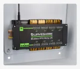 przekaznik-waveshare-modbus-rtu-relay-e-producent-waveshare-model-modbus-rtu-relay-e