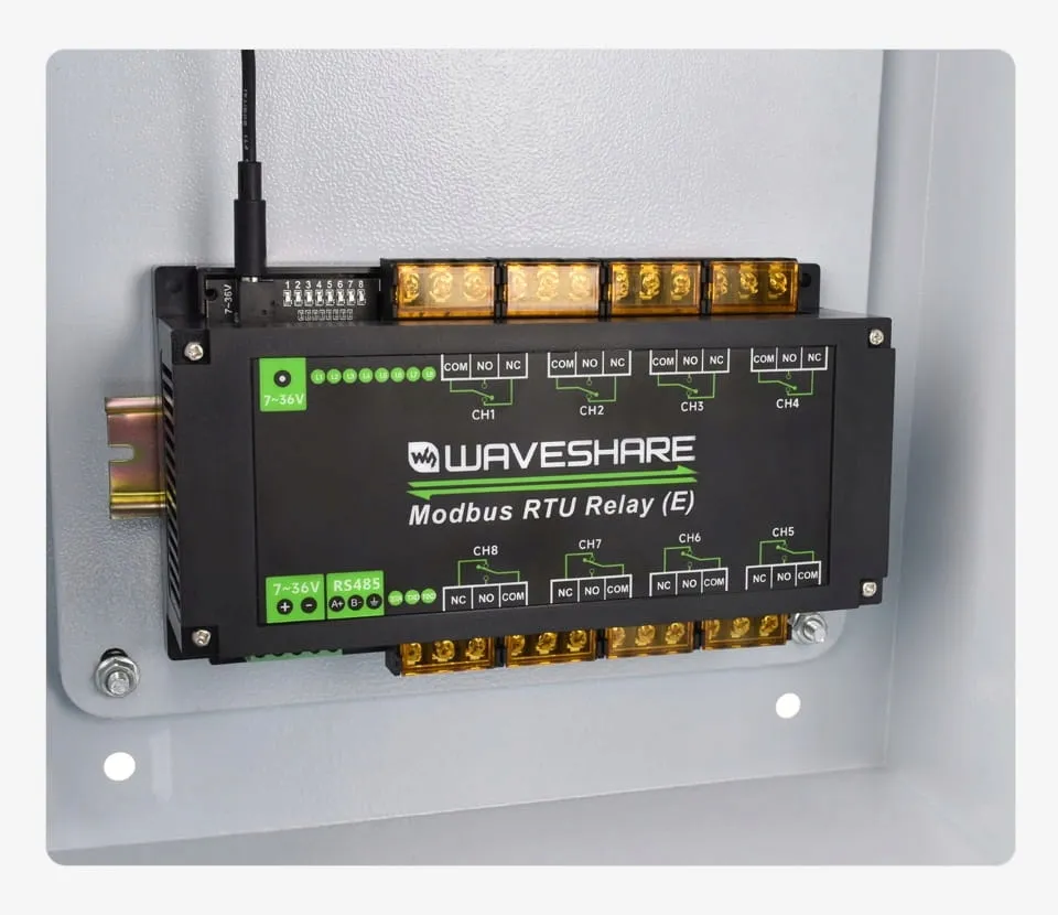 przekaznik-waveshare-modbus-rtu-relay-e-kod-producenta-waveshare-30459