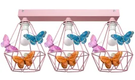 lampa-sufitowa-jasnociemno-e27-wielokolorowy