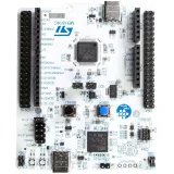 programator-stmicroelectronics-nucleo-h533re