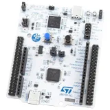 programator-stmicroelectronics-nucleo-h533re-kod-producenta-nucleo-h533re